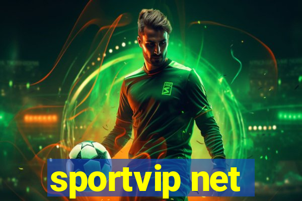 sportvip net